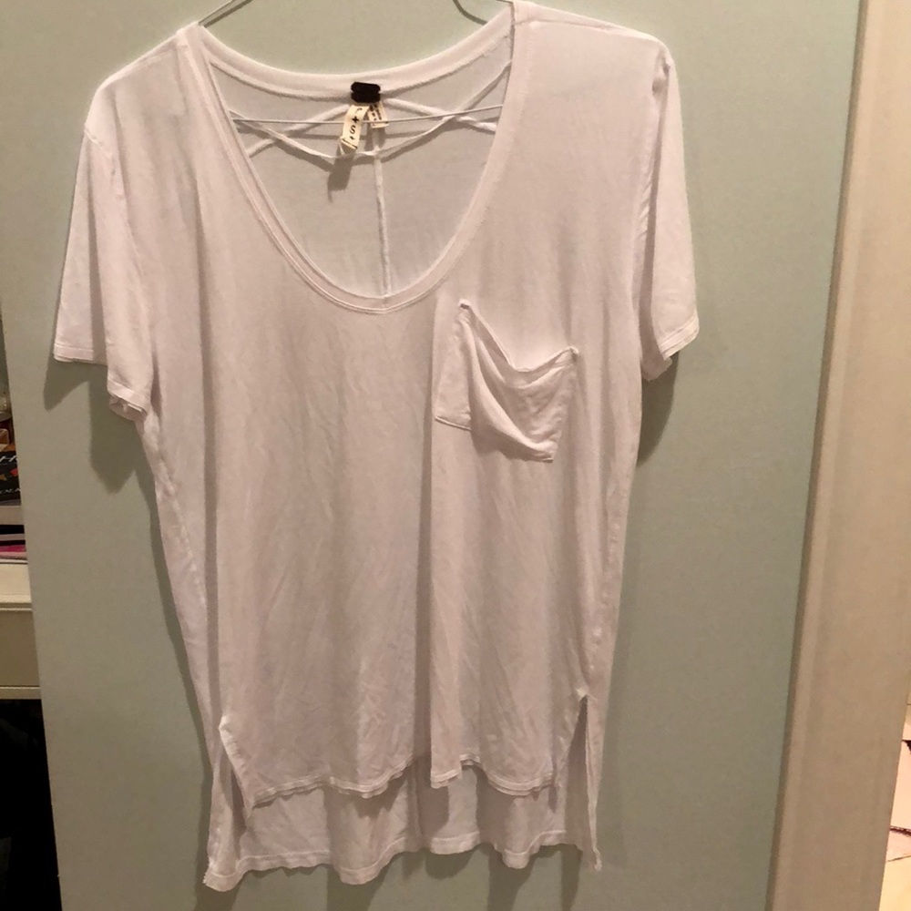 t-shirt - Picture 2 of 4